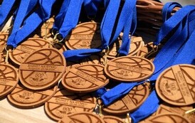 Turniej koszyk&oacute;wki ,,Basket na Rynku"- Ryczyw&oacute;ł, 20.06.2026 r. 24