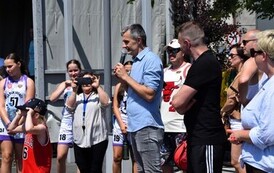Turniej koszyk&oacute;wki ,,Basket na Rynku"- Ryczyw&oacute;ł, 20.06.2026 r. 32