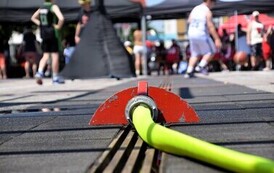 Turniej koszyk&oacute;wki ,,Basket na Rynku"- Ryczyw&oacute;ł, 20.06.2026 r. 38