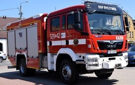Turniej koszyk&oacute;wki ,,Basket na Rynku"- Ryczyw&oacute;ł, 20.06.2026 r. 39