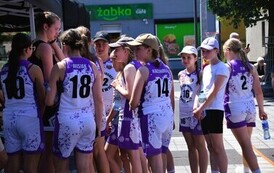 Turniej koszyk&oacute;wki ,,Basket na Rynku"- Ryczyw&oacute;ł, 20.06.2026 r. 41
