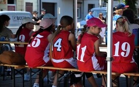 Turniej koszyk&oacute;wki ,,Basket na Rynku"- Ryczyw&oacute;ł, 20.06.2026 r. 46
