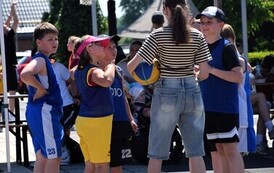 Turniej koszyk&oacute;wki ,,Basket na Rynku"- Ryczyw&oacute;ł, 20.06.2026 r. 53