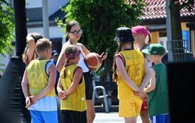 Turniej koszyk&oacute;wki ,,Basket na Rynku"- Ryczyw&oacute;ł, 20.06.2026 r. 57