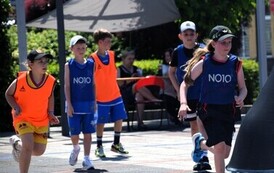 Turniej koszyk&oacute;wki ,,Basket na Rynku"- Ryczyw&oacute;ł, 20.06.2026 r. 62