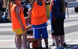 Turniej koszyk&oacute;wki ,,Basket na Rynku"- Ryczyw&oacute;ł, 20.06.2026 r. 65