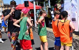 Turniej koszyk&oacute;wki ,,Basket na Rynku"- Ryczyw&oacute;ł, 20.06.2026 r. 67