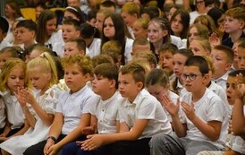 Zakończenie Roku Szkolnego 2025/2026 - Ryczyw&oacute;ł, Ludomy (26.06.2026 r.) 5