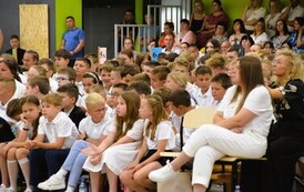 Zakończenie Roku Szkolnego 2025/2026 - Ryczyw&oacute;ł, Ludomy (26.06.2026 r.) 8