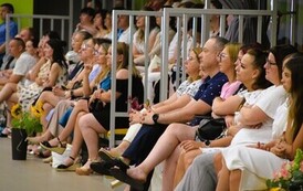 Zakończenie Roku Szkolnego 2025/2026 - Ryczyw&oacute;ł, Ludomy (26.06.2026 r.) 11