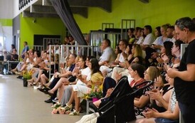 Zakończenie Roku Szkolnego 2025/2026 - Ryczyw&oacute;ł, Ludomy (26.06.2026 r.) 12