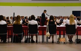 Zakończenie Roku Szkolnego 2025/2026 - Ryczyw&oacute;ł, Ludomy (26.06.2026 r.) 22