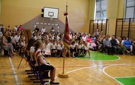 Zakończenie Roku Szkolnego 2025/2026 - Ryczyw&oacute;ł, Ludomy (26.06.2026 r.) 23