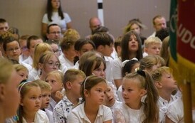 Zakończenie Roku Szkolnego 2025/2026 - Ryczyw&oacute;ł, Ludomy (26.06.2026 r.) 29