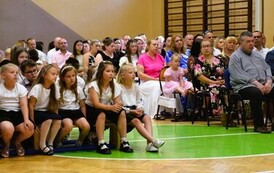 Zakończenie Roku Szkolnego 2025/2026 - Ryczyw&oacute;ł, Ludomy (26.06.2026 r.) 37