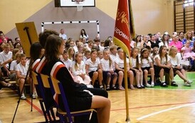 Zakończenie Roku Szkolnego 2025/2026 - Ryczyw&oacute;ł, Ludomy (26.06.2026 r.) 39