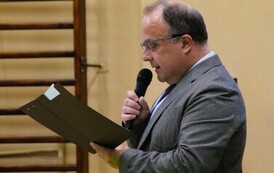 Zakończenie Roku Szkolnego 2025/2026 - Ryczyw&oacute;ł, Ludomy (26.06.2026 r.) 41