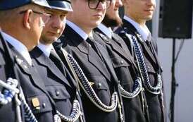 80-lecie Ochotniczej Straży Pożarnej w Lipie, 04.07.2026 r. 48