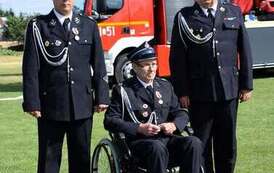 80-lecie Ochotniczej Straży Pożarnej w Lipie, 04.07.2026 r. 63