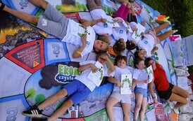 StrefaEko-Wiardunki, Ninino 14.07.2026 3