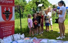StrefaEko-Wiardunki, Ninino 14.07.2026 5