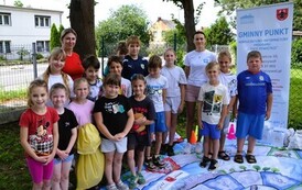 StrefaEko-Wiardunki, Ninino 14.07.2026 6
