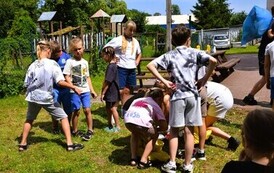 StrefaEko-Wiardunki, Ninino 14.07.2026 7