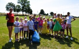StrefaEko-Wiardunki, Ninino 14.07.2026 12