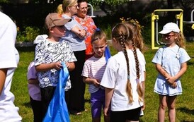StrefaEko-Wiardunki, Ninino 14.07.2026 14