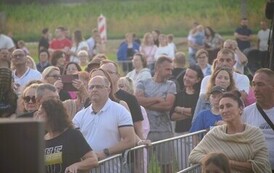 Festiwal Trzech Kultur- Ryczyw&oacute;ł, 18.07.2026 r. 1