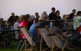 Festiwal Trzech Kultur- Ryczyw&oacute;ł, 18.07.2026 r. 3