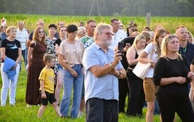 Festiwal Trzech Kultur- Ryczyw&oacute;ł, 18.07.2026 r. 6