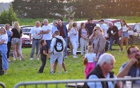Festiwal Trzech Kultur- Ryczyw&oacute;ł, 18.07.2026 r. 9