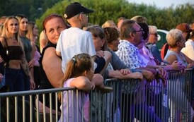 Festiwal Trzech Kultur- Ryczyw&oacute;ł, 18.07.2026 r. 13
