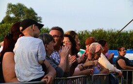 Festiwal Trzech Kultur- Ryczyw&oacute;ł, 18.07.2026 r. 17
