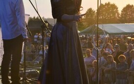 Festiwal Trzech Kultur- Ryczyw&oacute;ł, 18.07.2026 r. 25