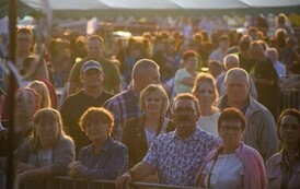 Festiwal Trzech Kultur- Ryczyw&oacute;ł, 18.07.2026 r. 26
