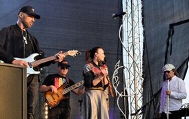 Festiwal Trzech Kultur- Ryczyw&oacute;ł, 18.07.2026 r. 29