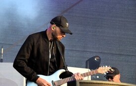 Festiwal Trzech Kultur- Ryczyw&oacute;ł, 18.07.2026 r. 31