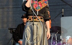 Festiwal Trzech Kultur- Ryczyw&oacute;ł, 18.07.2026 r. 33