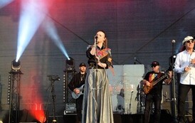 Festiwal Trzech Kultur- Ryczyw&oacute;ł, 18.07.2026 r. 35