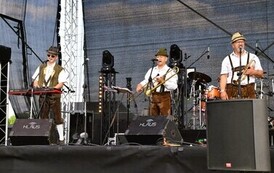 Festiwal Trzech Kultur- Ryczyw&oacute;ł, 18.07.2026 r. 39