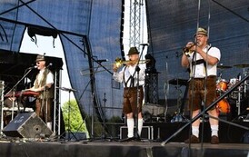 Festiwal Trzech Kultur- Ryczyw&oacute;ł, 18.07.2026 r. 40