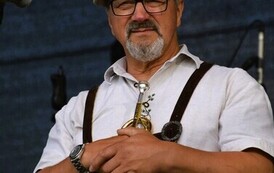 Festiwal Trzech Kultur- Ryczyw&oacute;ł, 18.07.2026 r. 41