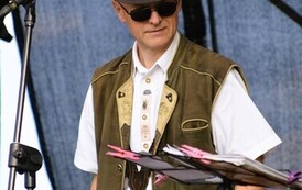 Festiwal Trzech Kultur- Ryczyw&oacute;ł, 18.07.2026 r. 42