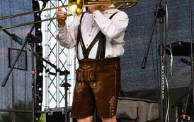 Festiwal Trzech Kultur- Ryczyw&oacute;ł, 18.07.2026 r. 43