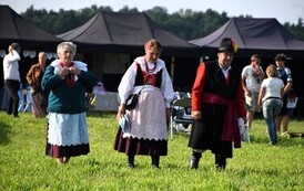 Festiwal Trzech Kultur- Ryczyw&oacute;ł, 18.07.2026 r. 46