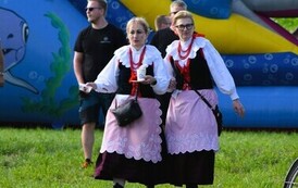 Festiwal Trzech Kultur- Ryczyw&oacute;ł, 18.07.2026 r. 48