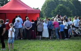 Festiwal Trzech Kultur- Ryczyw&oacute;ł, 18.07.2026 r. 49