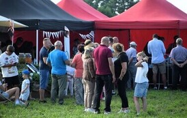Festiwal Trzech Kultur- Ryczyw&oacute;ł, 18.07.2026 r. 50